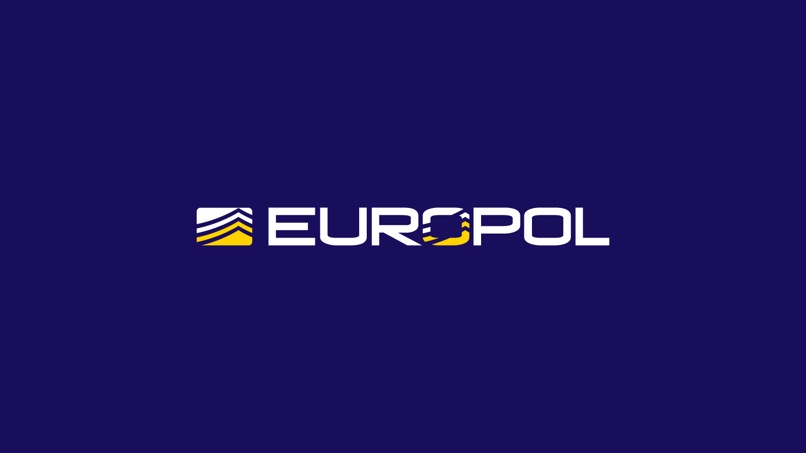 logo-europol